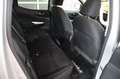 Nissan Navara NAVARA NP300* ACENTA* DOUBLE CAB* 4x4* HARDTOP'* Silber - thumbnail 30