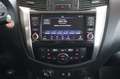 Nissan Navara NAVARA NP300* ACENTA* DOUBLE CAB* 4x4* HARDTOP'* Silber - thumbnail 35