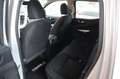 Nissan Navara NAVARA NP300* ACENTA* DOUBLE CAB* 4x4* HARDTOP'* Silber - thumbnail 27