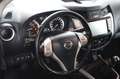 Nissan Navara NAVARA NP300* ACENTA* DOUBLE CAB* 4x4* HARDTOP'* Silber - thumbnail 24