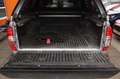 Nissan Navara NAVARA NP300* ACENTA* DOUBLE CAB* 4x4* HARDTOP'* Silber - thumbnail 13