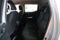 Nissan Navara NAVARA NP300* ACENTA* DOUBLE CAB* 4x4* HARDTOP'* Silber - thumbnail 28