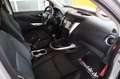 Nissan Navara NAVARA NP300* ACENTA* DOUBLE CAB* 4x4* HARDTOP'* Silber - thumbnail 41