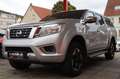 Nissan Navara NAVARA NP300* ACENTA* DOUBLE CAB* 4x4* HARDTOP'* Silber - thumbnail 6