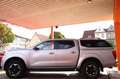 Nissan Navara NAVARA NP300* ACENTA* DOUBLE CAB* 4x4* HARDTOP'* Silber - thumbnail 7