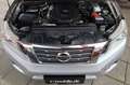 Nissan Navara NAVARA NP300* ACENTA* DOUBLE CAB* 4x4* HARDTOP'* Silber - thumbnail 22