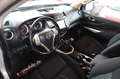 Nissan Navara NAVARA NP300* ACENTA* DOUBLE CAB* 4x4* HARDTOP'* Silber - thumbnail 23