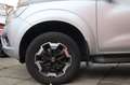 Nissan Navara NAVARA NP300* ACENTA* DOUBLE CAB* 4x4* HARDTOP'* Silber - thumbnail 18