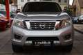 Nissan Navara NAVARA NP300* ACENTA* DOUBLE CAB* 4x4* HARDTOP'* Silber - thumbnail 4