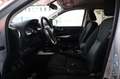 Nissan Navara NAVARA NP300* ACENTA* DOUBLE CAB* 4x4* HARDTOP'* Silber - thumbnail 25