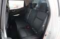Nissan Navara NAVARA NP300* ACENTA* DOUBLE CAB* 4x4* HARDTOP'* Silber - thumbnail 29