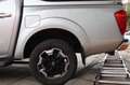 Nissan Navara NAVARA NP300* ACENTA* DOUBLE CAB* 4x4* HARDTOP'* Silber - thumbnail 19