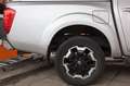 Nissan Navara NAVARA NP300* ACENTA* DOUBLE CAB* 4x4* HARDTOP'* Silber - thumbnail 20