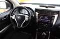Nissan Navara NAVARA NP300* ACENTA* DOUBLE CAB* 4x4* HARDTOP'* Silber - thumbnail 36