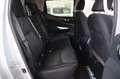 Nissan Navara NAVARA NP300* ACENTA* DOUBLE CAB* 4x4* HARDTOP'* Silber - thumbnail 31