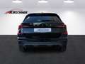 Skoda Kamiq 1,5 TSI ACT Selection DSG Schwarz - thumbnail 4