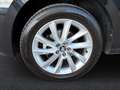 Skoda Kamiq 1,5 TSI ACT Selection DSG Schwarz - thumbnail 5