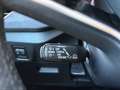 Skoda Kamiq 1,5 TSI ACT Selection DSG Schwarz - thumbnail 12