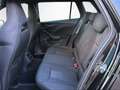 Skoda Kamiq 1,5 TSI ACT Selection DSG Schwarz - thumbnail 11