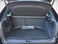 Skoda Kamiq 1,5 TSI ACT Selection DSG Schwarz - thumbnail 6