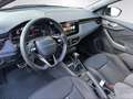 Skoda Kamiq 1,5 TSI ACT Selection DSG Schwarz - thumbnail 9