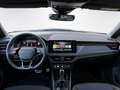 Skoda Kamiq 1,5 TSI ACT Selection DSG Schwarz - thumbnail 8