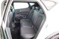 CUPRA Formentor 1.5 eTSI 110 kW DSG, Matrix, Kamera, el. Klappe... Weiß - thumbnail 11