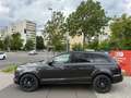 Audi Q7 4.2 TDI quattro Aut FINANZIERUNG HIER MÖGLICH Grau - thumbnail 7