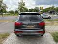 Audi Q7 4.2 TDI quattro Aut FINANZIERUNG HIER MÖGLICH Grau - thumbnail 6