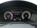 Audi A4 allroad A4 allroad quattro 45 TFSI S tronic AHK*CarPlay Grau - thumbnail 17