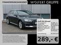 Audi A4 allroad A4 allroad quattro 45 TFSI S tronic AHK*CarPlay Grau - thumbnail 1