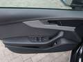Audi A4 allroad A4 allroad quattro 45 TFSI S tronic AHK*CarPlay Grau - thumbnail 8