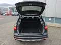 Audi A4 allroad A4 allroad quattro 45 TFSI S tronic AHK*CarPlay Grau - thumbnail 22