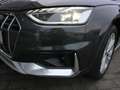 Audi A4 allroad A4 allroad quattro 45 TFSI S tronic AHK*CarPlay Grau - thumbnail 6