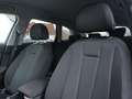 Audi A4 allroad A4 allroad quattro 45 TFSI S tronic AHK*CarPlay Grau - thumbnail 12