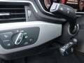 Audi A4 allroad A4 allroad quattro 45 TFSI S tronic AHK*CarPlay Grau - thumbnail 10