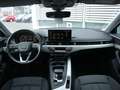 Audi A4 allroad A4 allroad quattro 45 TFSI S tronic AHK*CarPlay Grau - thumbnail 15
