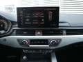 Audi A4 allroad A4 allroad quattro 45 TFSI S tronic AHK*CarPlay Grau - thumbnail 18