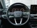 Audi A4 allroad A4 allroad quattro 45 TFSI S tronic AHK*CarPlay Grau - thumbnail 16