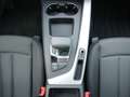 Audi A4 allroad A4 allroad quattro 45 TFSI S tronic AHK*CarPlay Grau - thumbnail 20