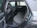 Audi A4 allroad A4 allroad quattro 45 TFSI S tronic AHK*CarPlay Grau - thumbnail 13