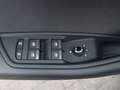 Audi A4 allroad A4 allroad quattro 45 TFSI S tronic AHK*CarPlay Grau - thumbnail 9