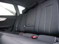 Audi A4 allroad A4 allroad quattro 45 TFSI S tronic AHK*CarPlay Grau - thumbnail 14