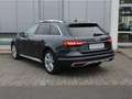Audi A4 allroad A4 allroad quattro 45 TFSI S tronic AHK*CarPlay Grau - thumbnail 4