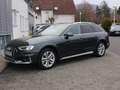 Audi A4 allroad A4 allroad quattro 45 TFSI S tronic AHK*CarPlay Grau - thumbnail 5