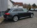 Audi A4 allroad A4 allroad quattro 45 TFSI S tronic AHK*CarPlay Grau - thumbnail 3