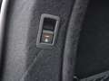 Audi A4 allroad A4 allroad quattro 45 TFSI S tronic AHK*CarPlay Grau - thumbnail 23