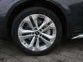 Audi A4 allroad A4 allroad quattro 45 TFSI S tronic AHK*CarPlay Grau - thumbnail 7