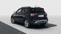 Volkswagen T-Cross Limited 1.5 TSI 7-Gang-DSG 110 kW (150 PS), Aut... Schwarz - thumbnail 3