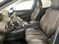 Peugeot 3008 1.5 BlueHDi Allure Blu/Azzurro - thumbnail 11